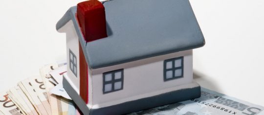 La-différence-des-prix