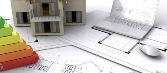 diagnostics-immobiliers