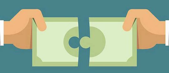 projets immobiliers via le crowdfunding