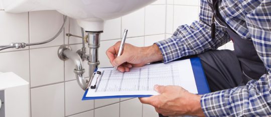Astuces-de-plomberie