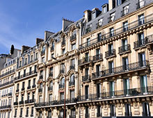 Immobilier-paris-75