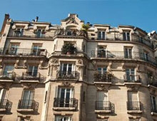 Immobilier-paris-75