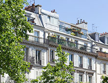 Immobilier-paris-75