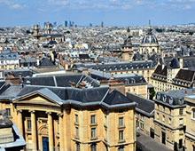 Immobilier-paris-75