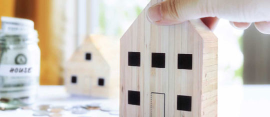 Faire estimer la valeur de son bien immobilier