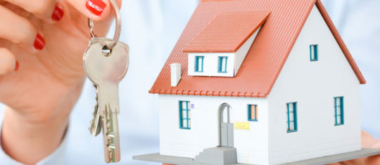 Logements neufs à Toulouse et Bordeaux