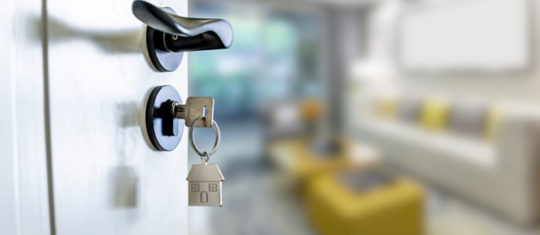 investir dans un appartement neuf