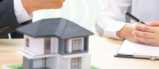 estimer son bien immobilier