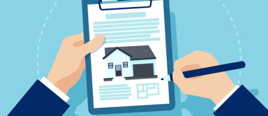 Promoteur immobilier bordeaux