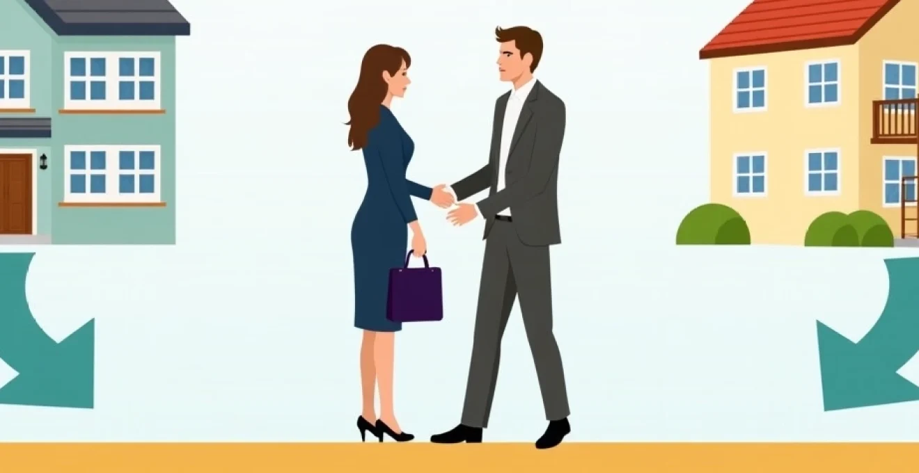 transformation-d-une-sci-en-sarl-de-famille-impact-sur-l-amortissement