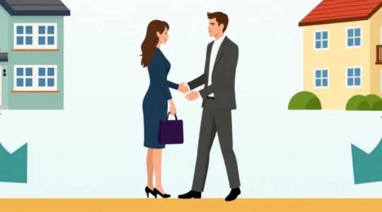 transformation-d-une-sci-en-sarl-de-famille-impact-sur-l-amortissement