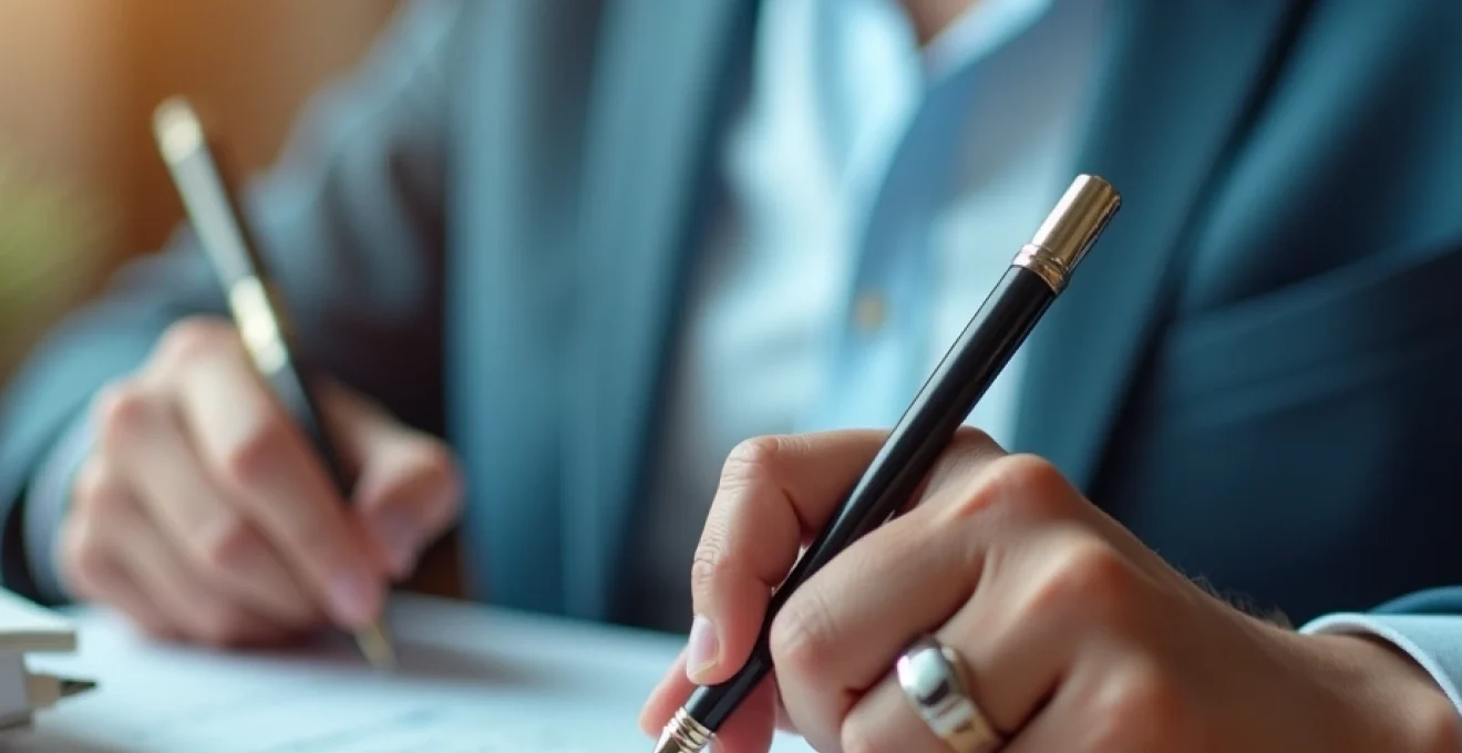 quelle-est-la-responsabilite-des-associes-dans-une-sci