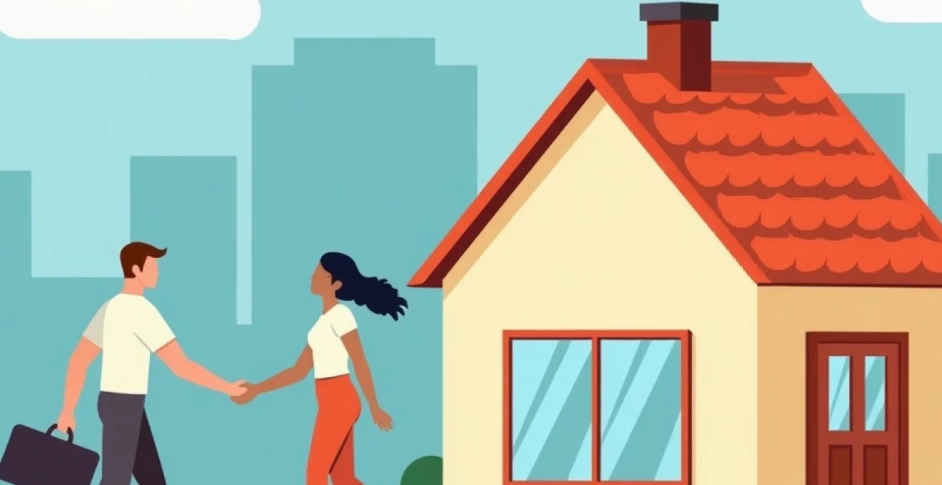 creer-une-sci-pour-acheter-un-bien-immobilier-est-il-un-bon-plan