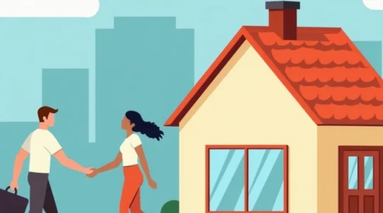 creer-une-sci-pour-acheter-un-bien-immobilier-est-il-un-bon-plan