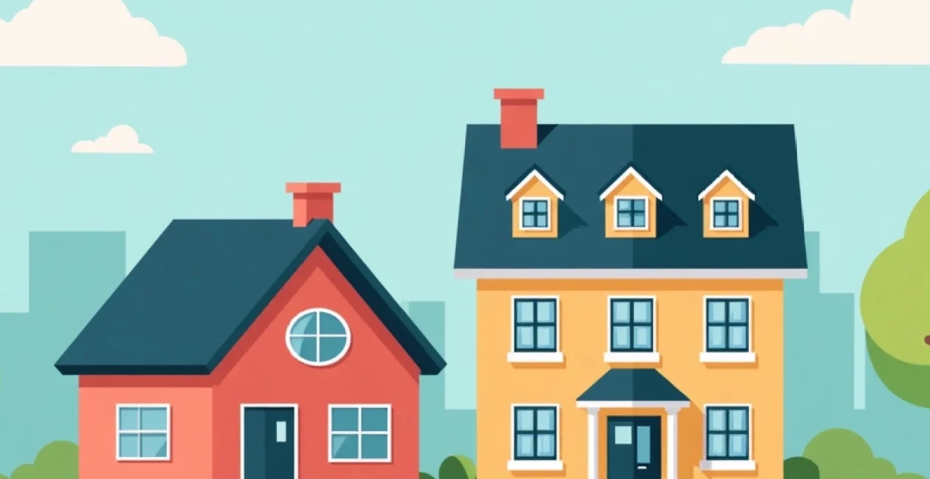 assurance-habitation-faut-il-choisir-une-franchise-ou-non