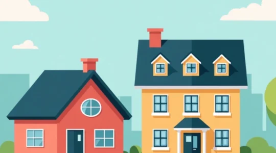 assurance-habitation-faut-il-choisir-une-franchise-ou-non