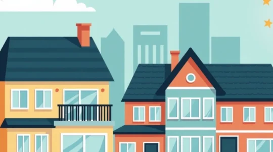 que-couvre-l-assurance-habitation-en-pratique